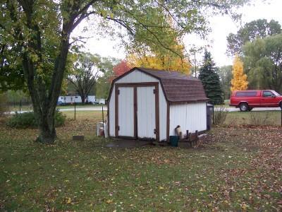 Additional Photo