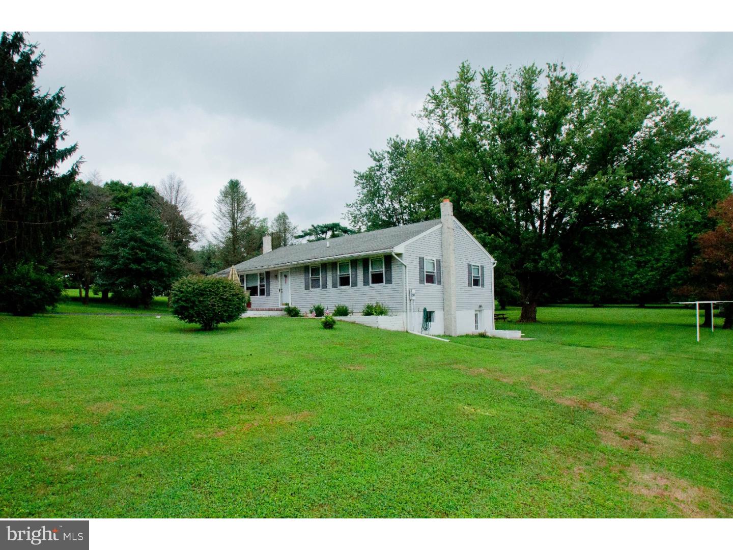 131 Baker Road Cochranville, PA 19330 - Photo 3 of 24 Gallery Image 3
