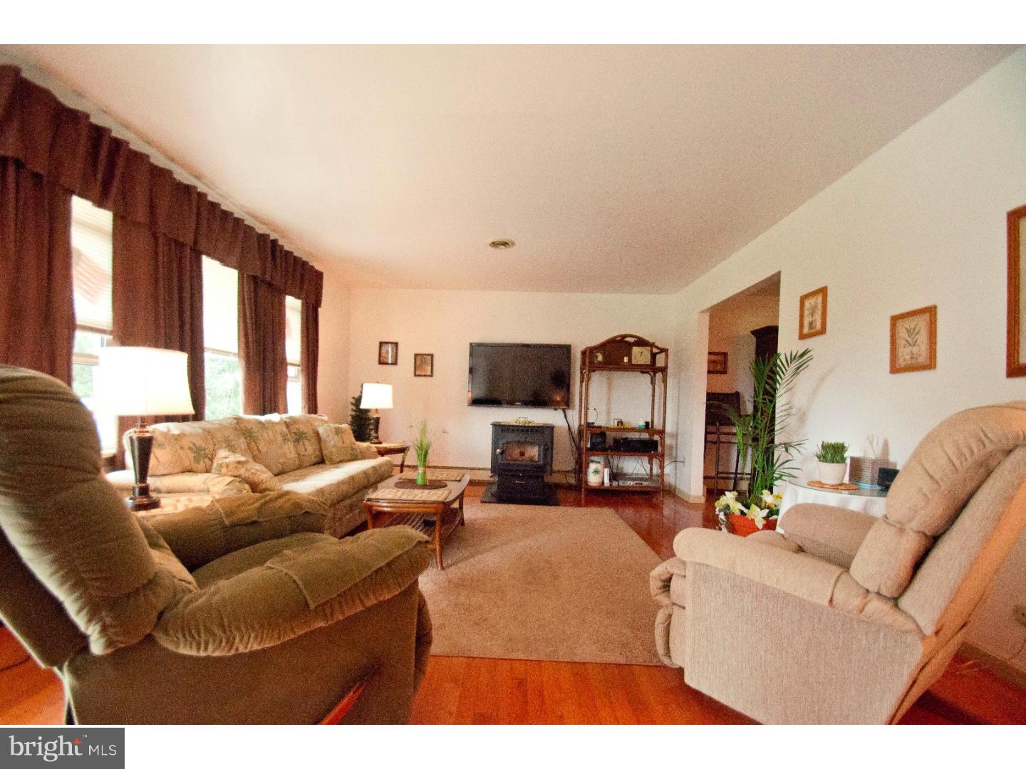 131 Baker Road Cochranville, PA 19330 - Photo 4 of 24 Gallery Image 4