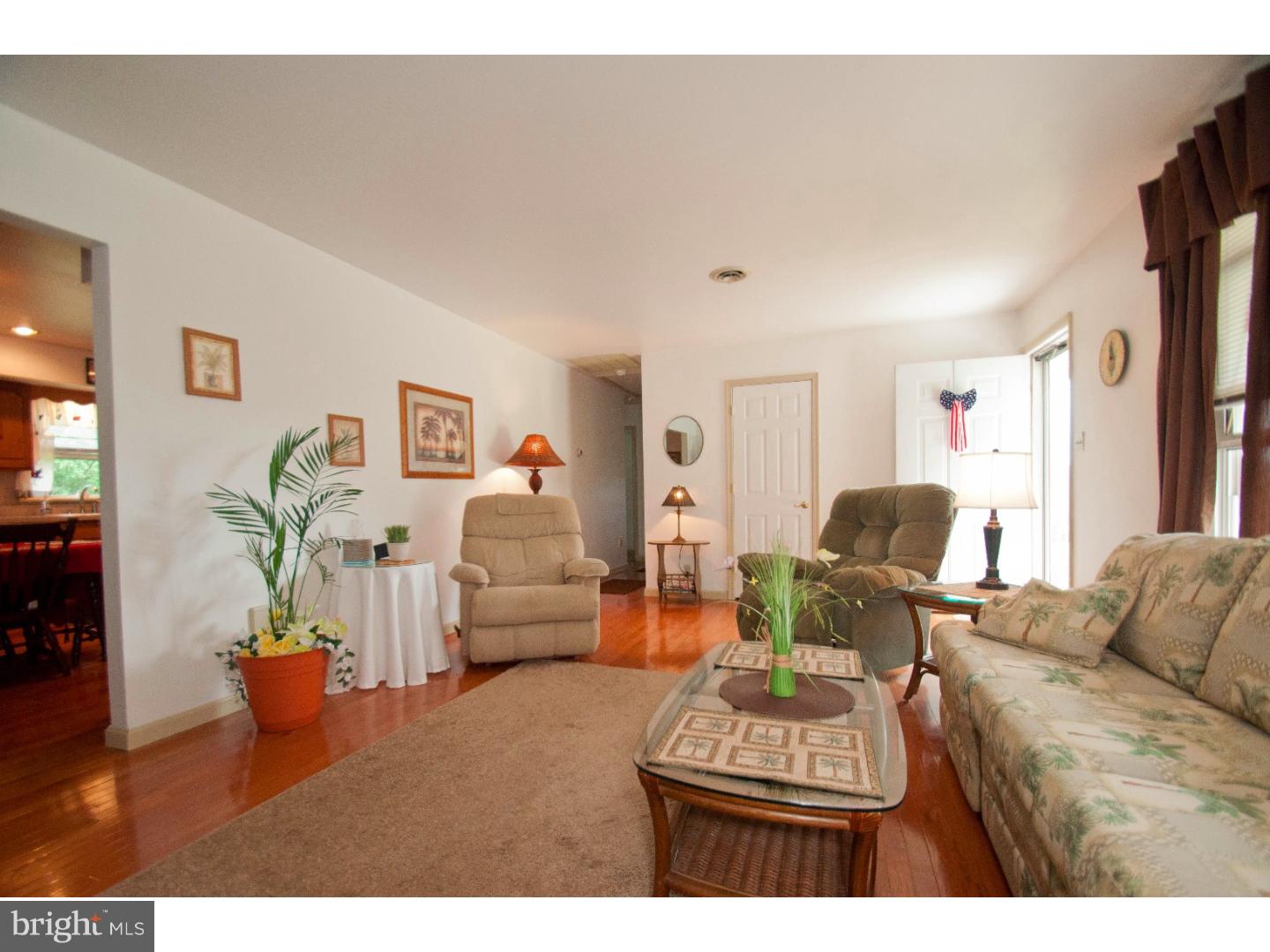 131 Baker Road Cochranville, PA 19330 - Photo 5 of 24 Gallery Image 5