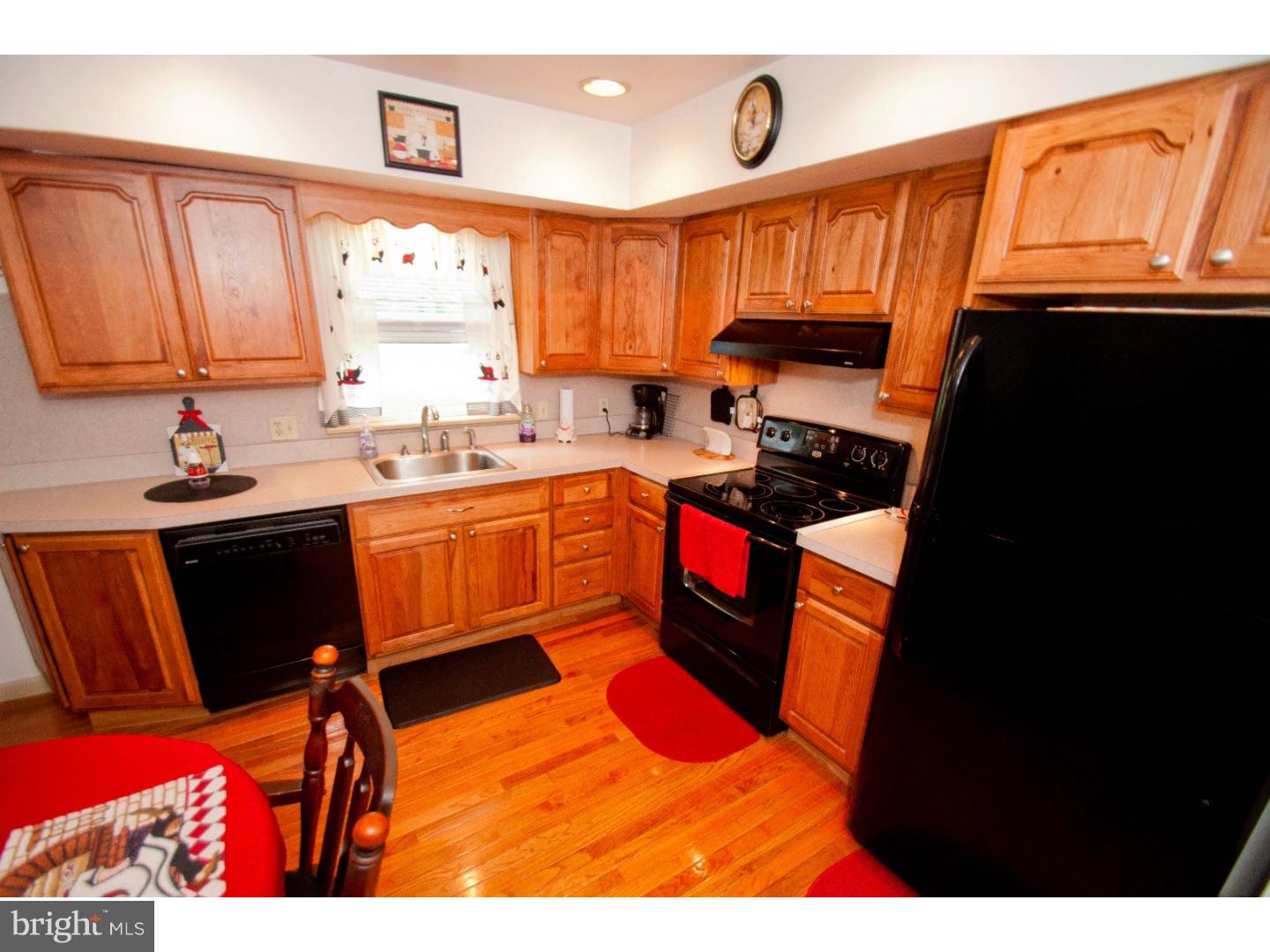 131 Baker Road Cochranville, PA 19330 - Photo 8 of 24 Gallery Image 8