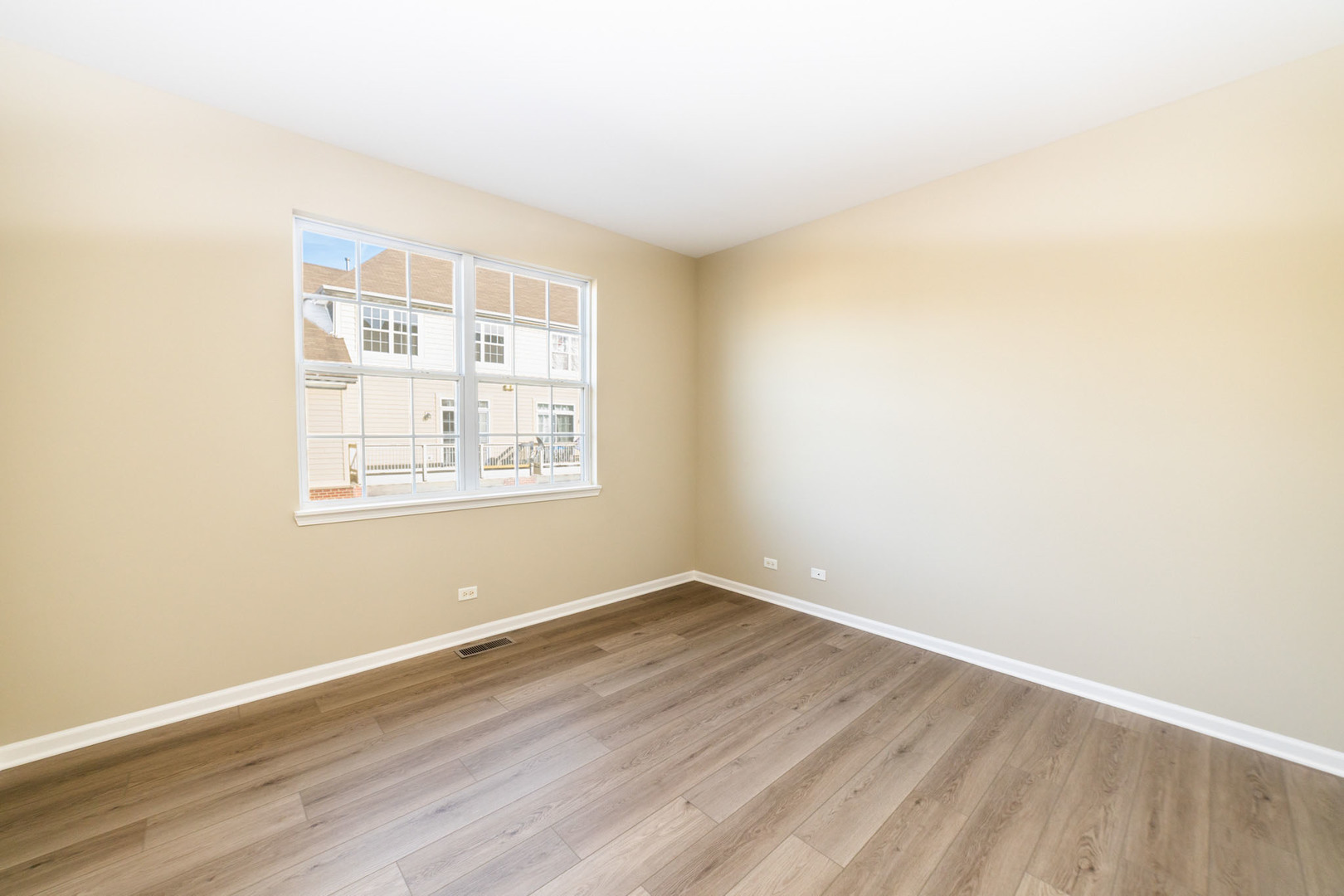 4325 Timber Ridge Court Joliet, IL 60431 - Photo 11 of 16