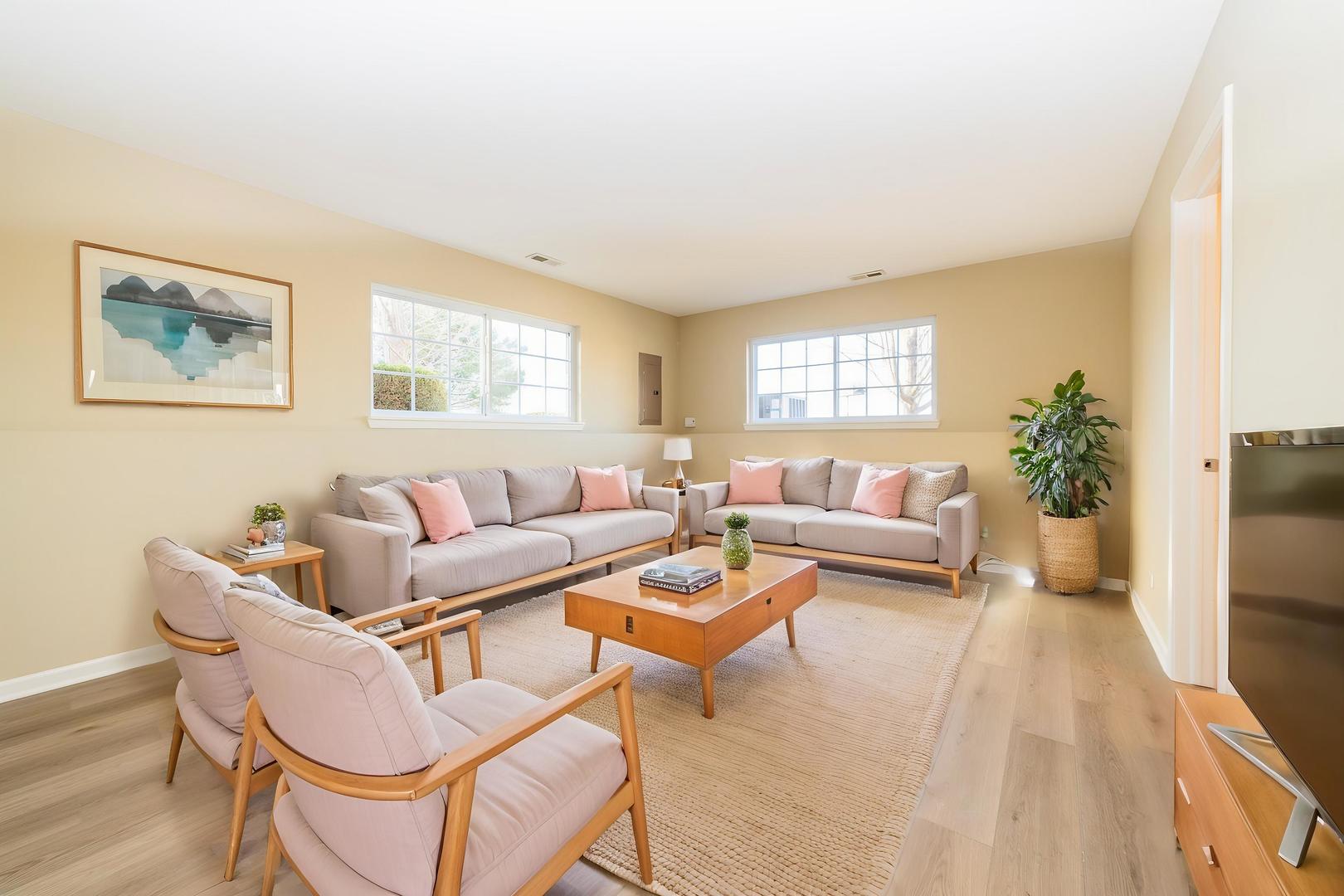 4325 Timber Ridge Court Joliet, IL 60431 - Photo 12 of 16