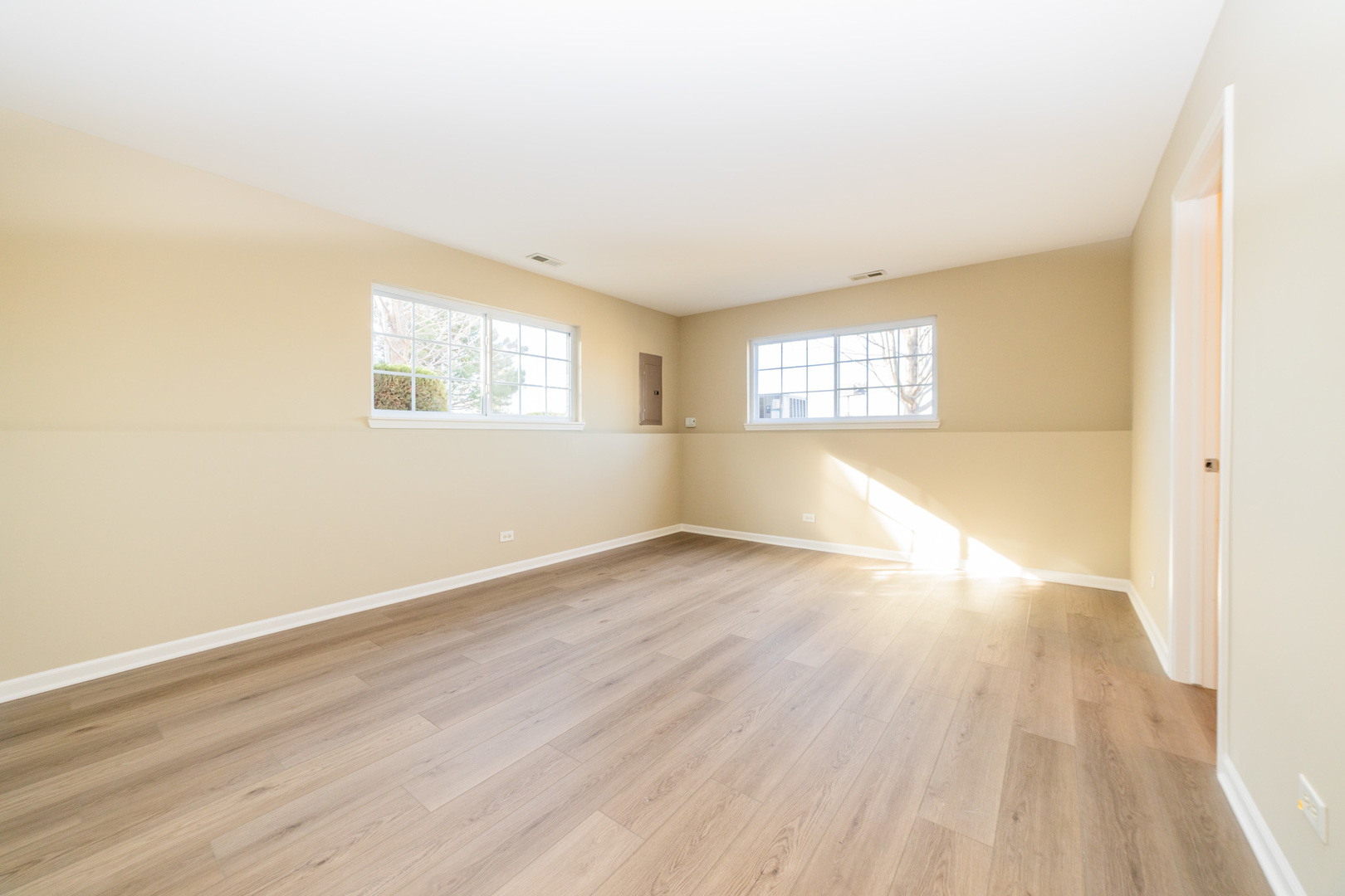 4325 Timber Ridge Court Joliet, IL 60431 - Photo 13 of 16