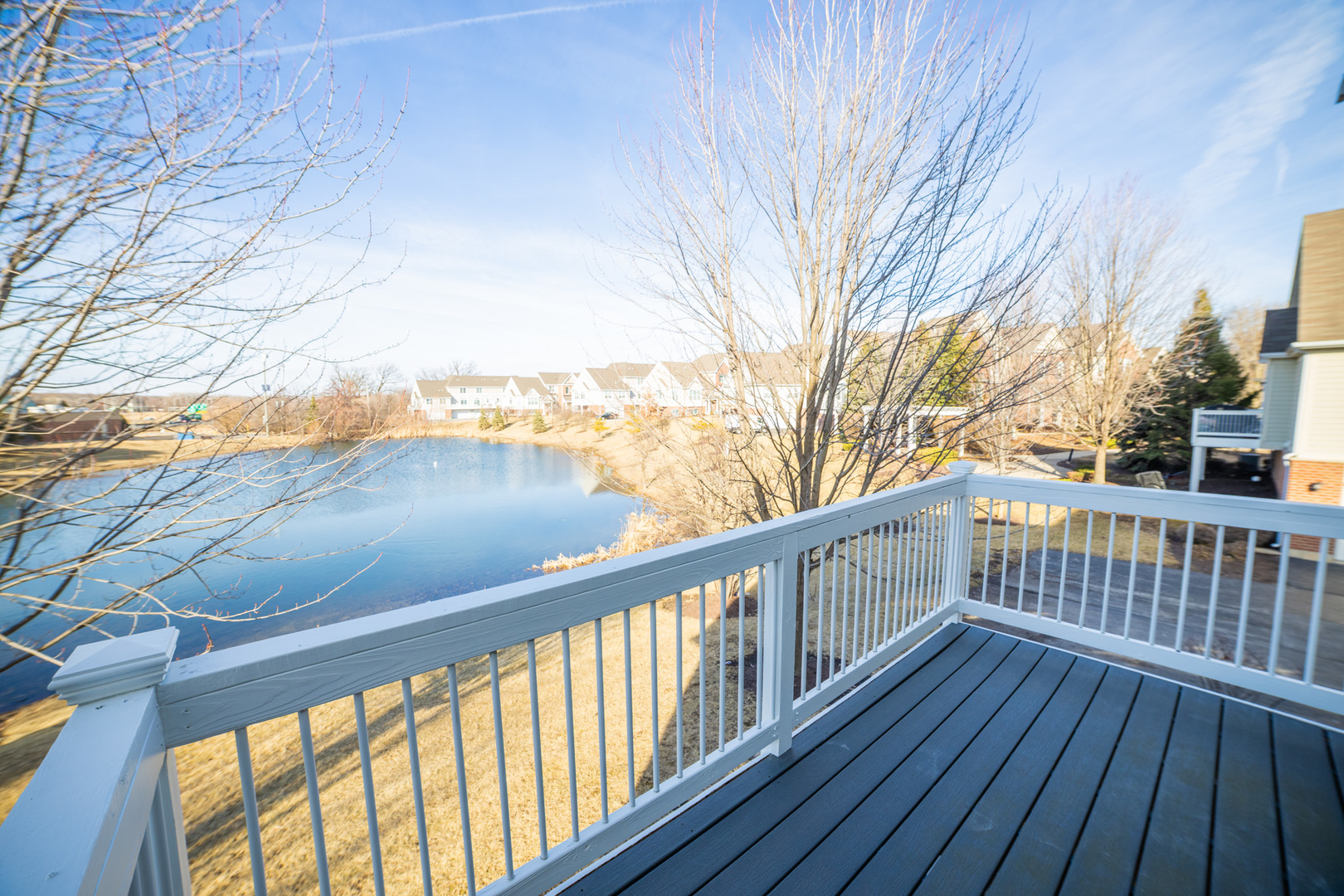 4325 Timber Ridge Court Joliet, IL 60431 - Photo 2 of 16