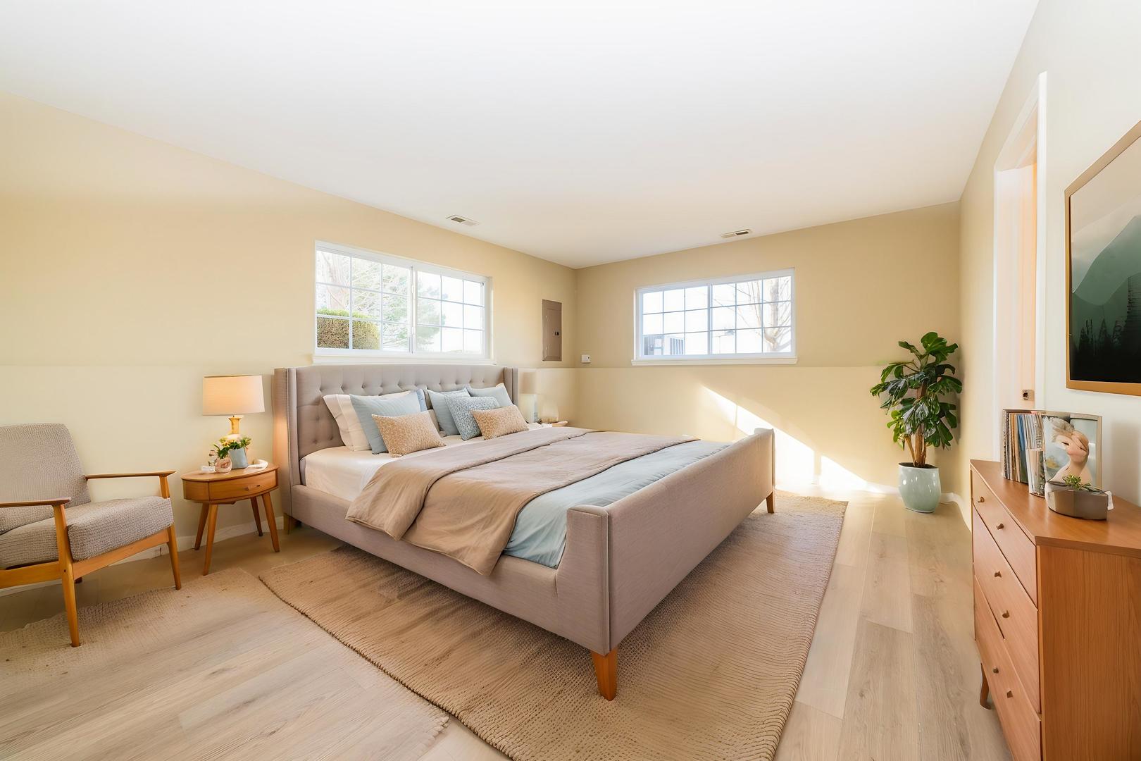 4325 Timber Ridge Court Joliet, IL 60431 - Photo 3 of 16