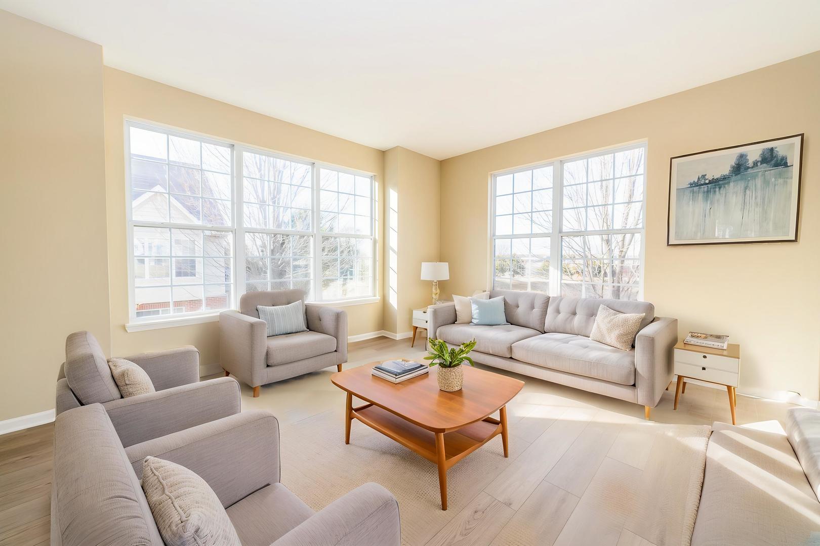 4325 Timber Ridge Court Joliet, IL 60431 - Photo 5 of 16