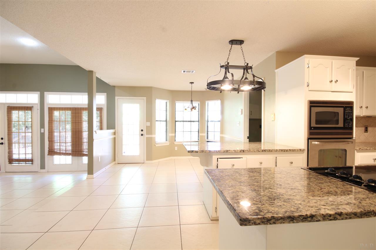 8862 Burning Tree Road Pensacola, FL 32514 - Photo 13 of 37