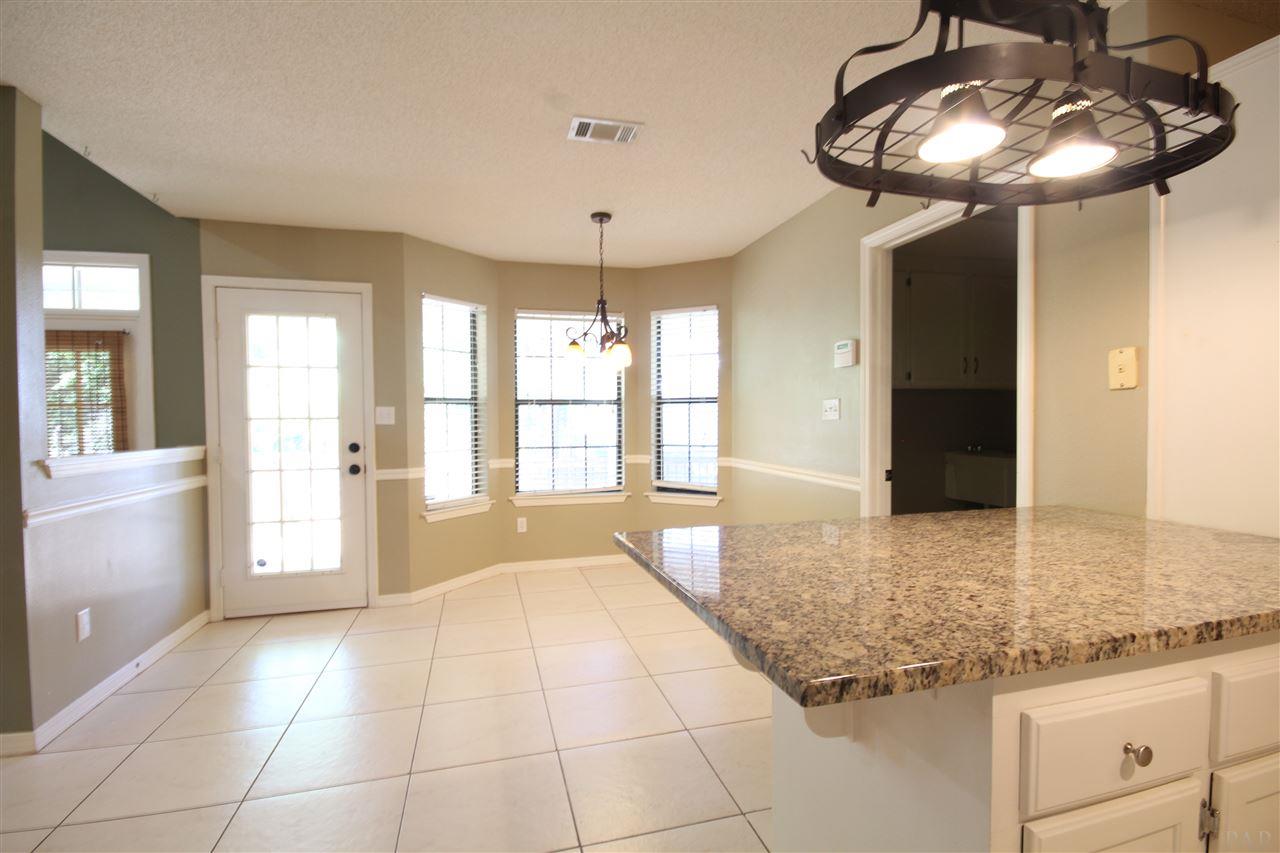 8862 Burning Tree Road Pensacola, FL 32514 - Photo 17 of 37