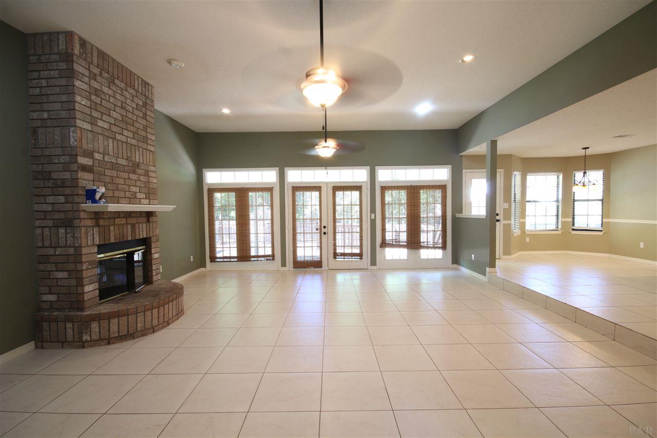 8862 Burning Tree Road Pensacola, FL 32514 - Photo 21 of 37