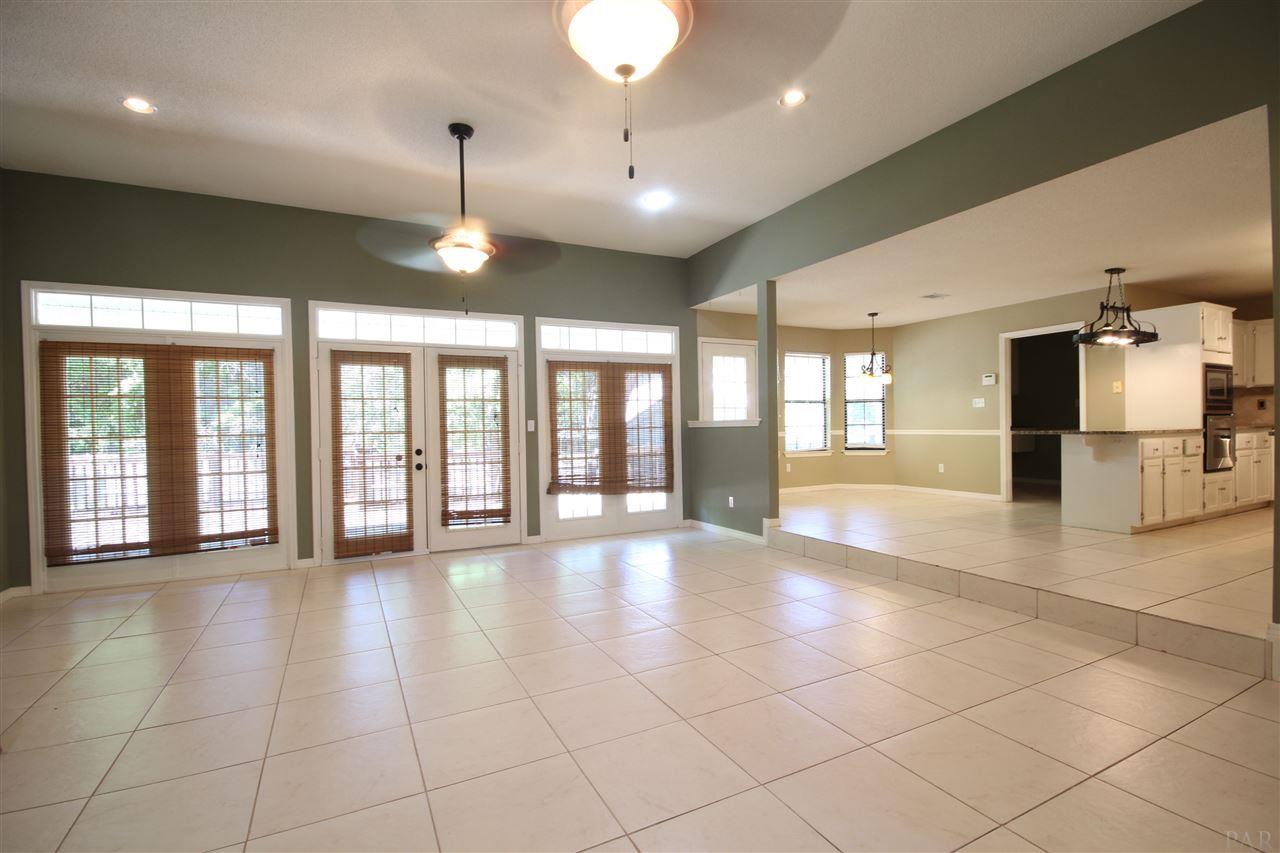 8862 Burning Tree Road Pensacola, FL 32514 - Photo 22 of 37