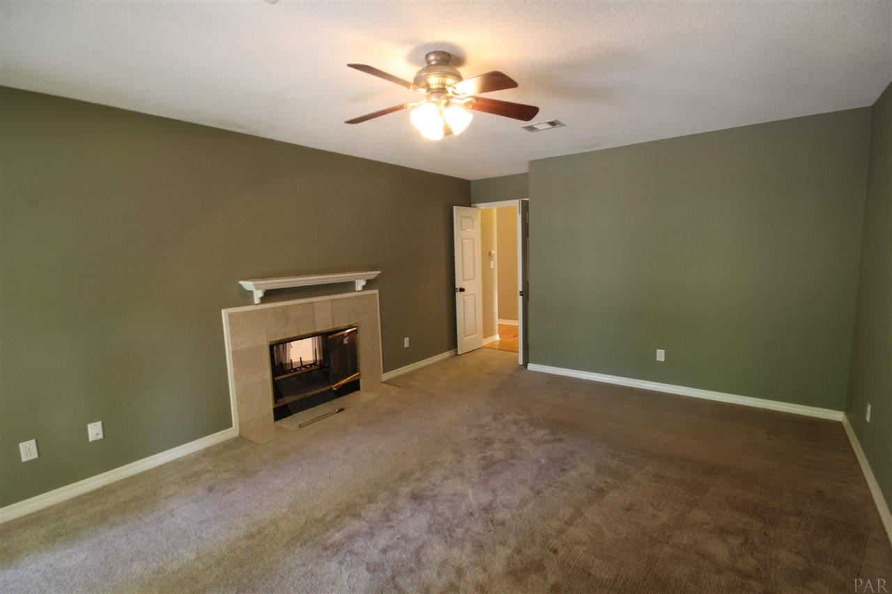 8862 Burning Tree Road Pensacola, FL 32514 - Photo 25 of 37