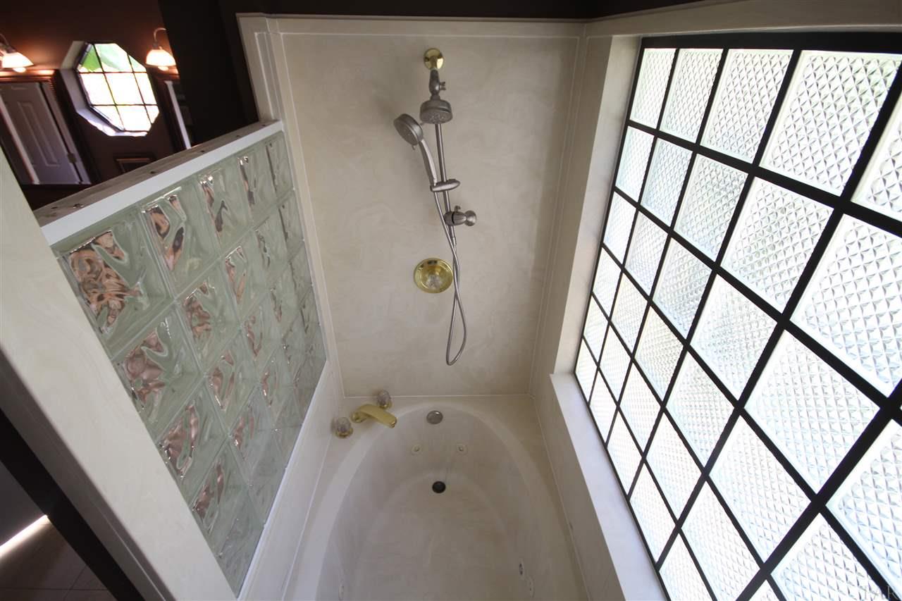 8862 Burning Tree Road Pensacola, FL 32514 - Photo 26 of 37