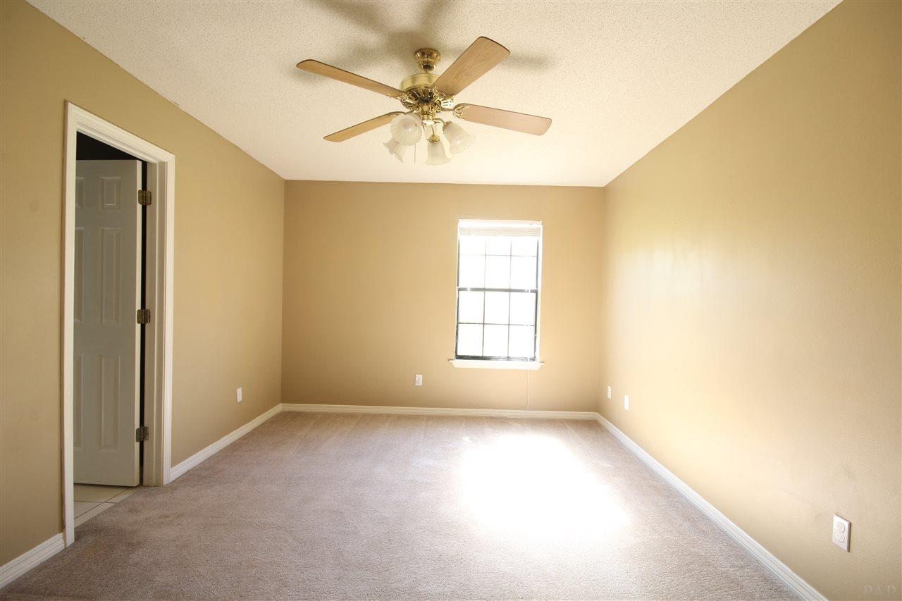 8862 Burning Tree Road Pensacola, FL 32514 - Photo 28 of 37