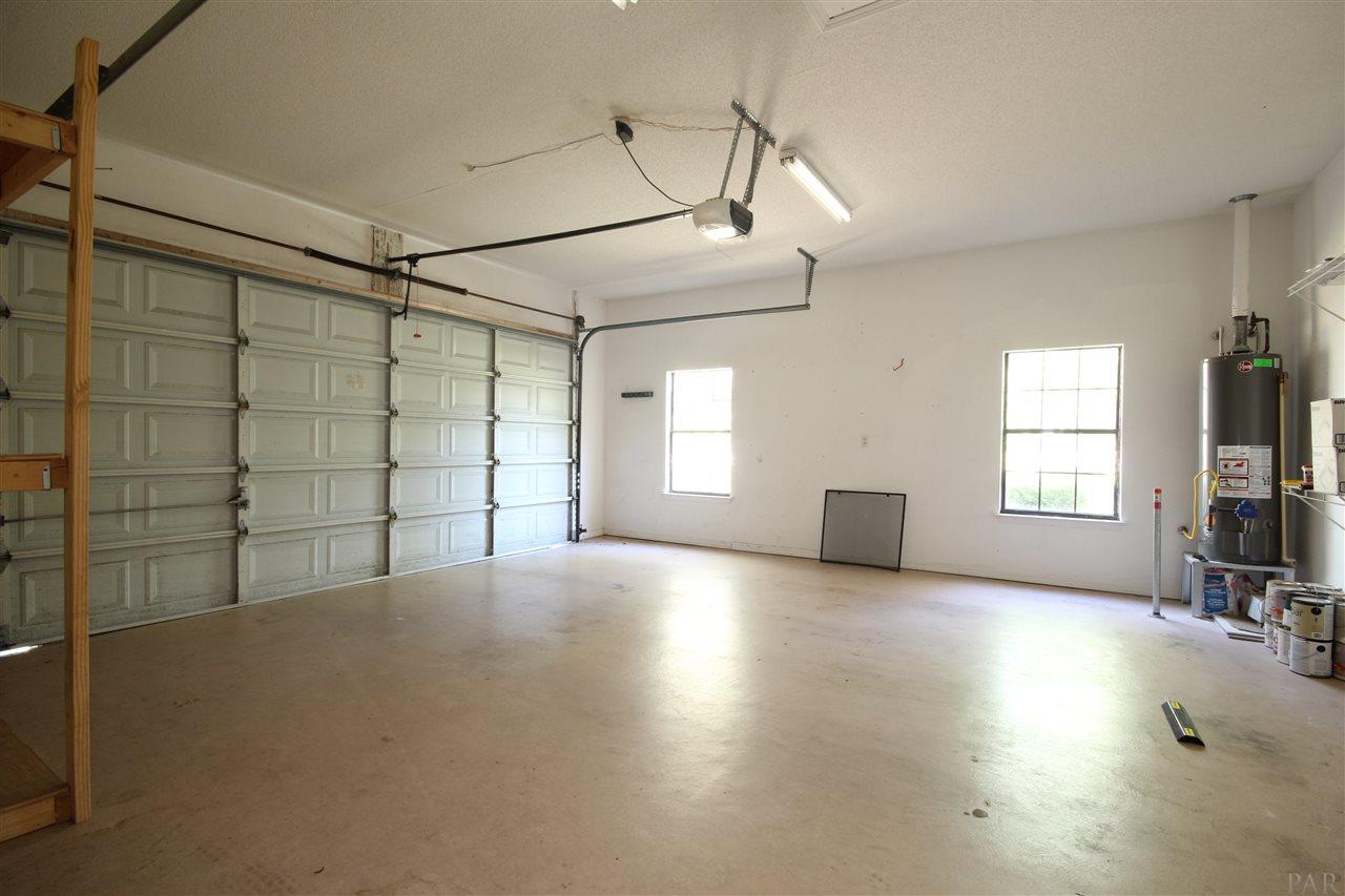 8862 Burning Tree Road Pensacola, FL 32514 - Photo 33 of 37