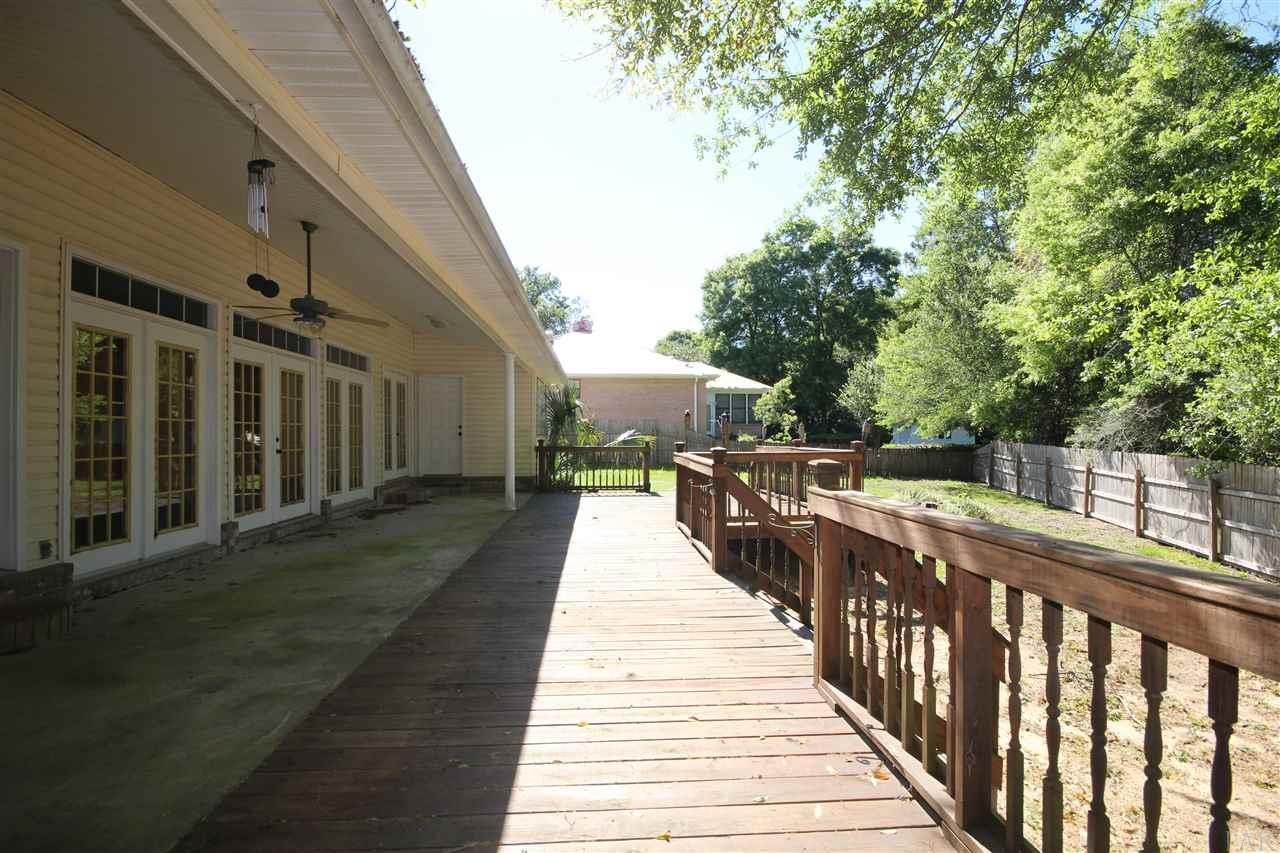 8862 Burning Tree Road Pensacola, FL 32514 - Photo 36 of 37