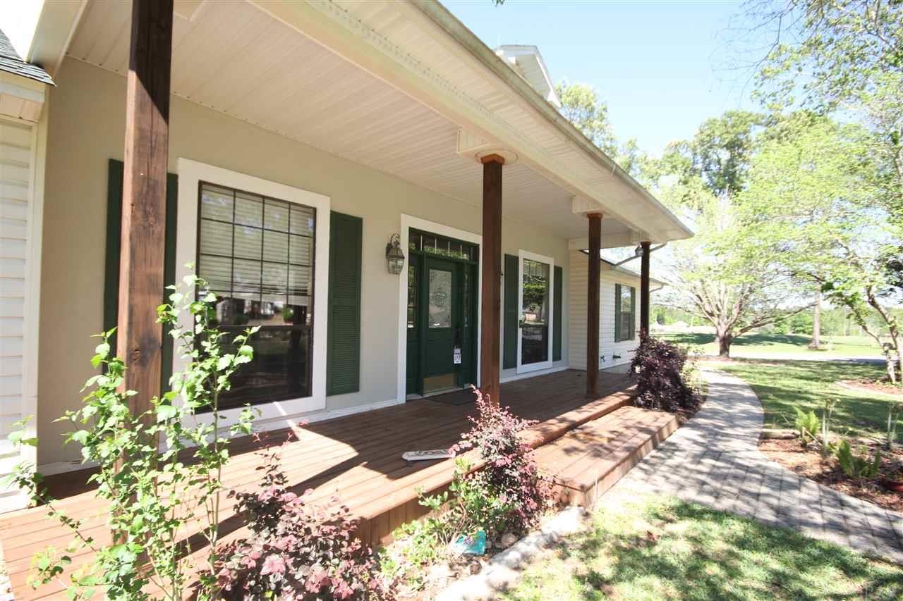 8862 Burning Tree Road Pensacola, FL 32514 - Photo 7 of 37