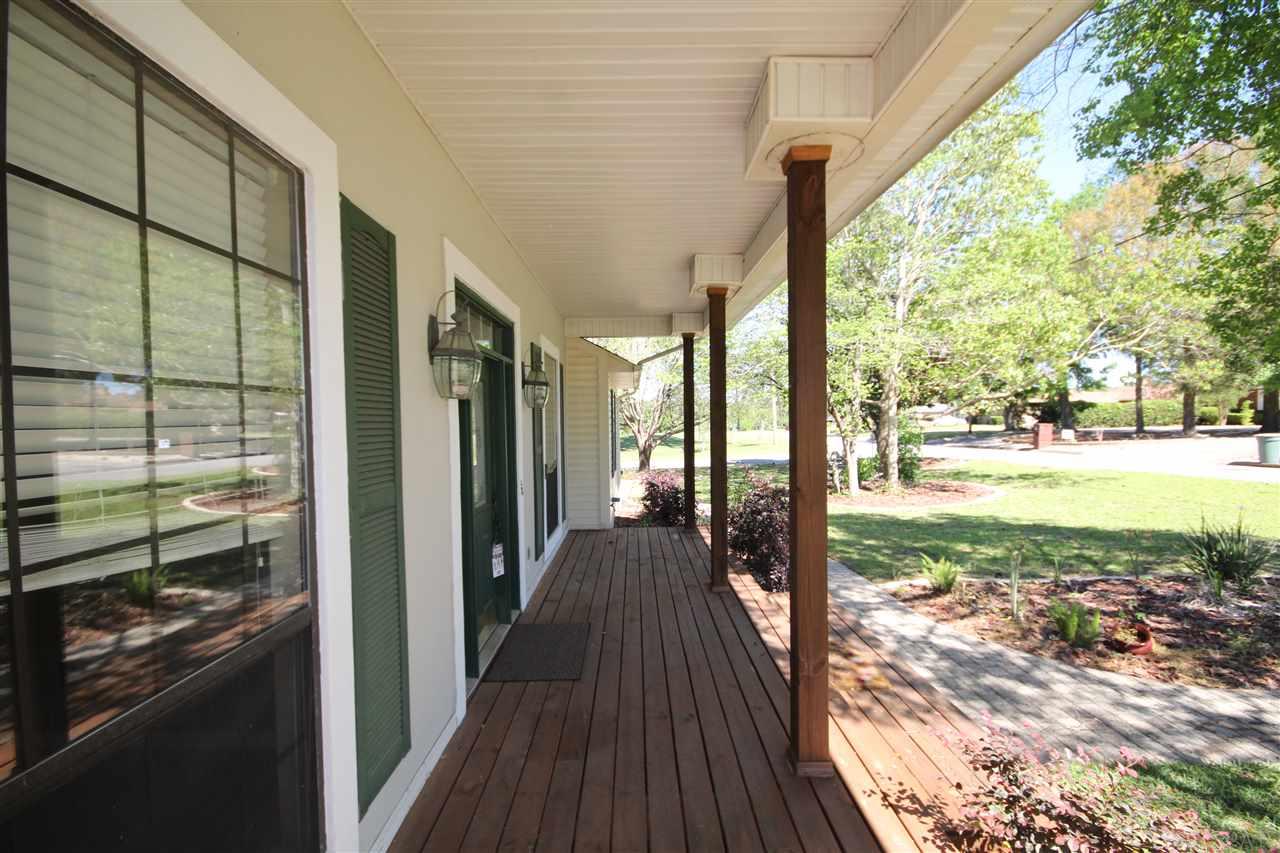 8862 Burning Tree Road Pensacola, FL 32514 - Photo 8 of 37