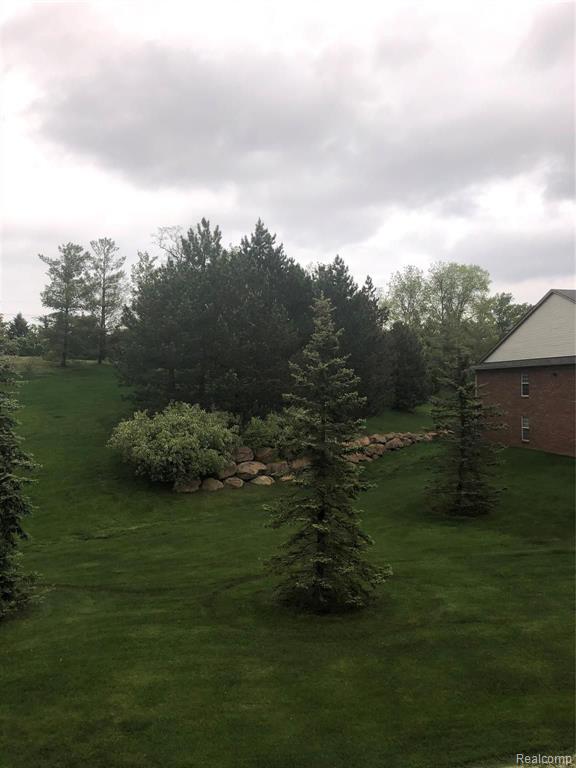 3542 Oakmonte Boulevard Rochester, MI 48306 - Photo 19 of 24