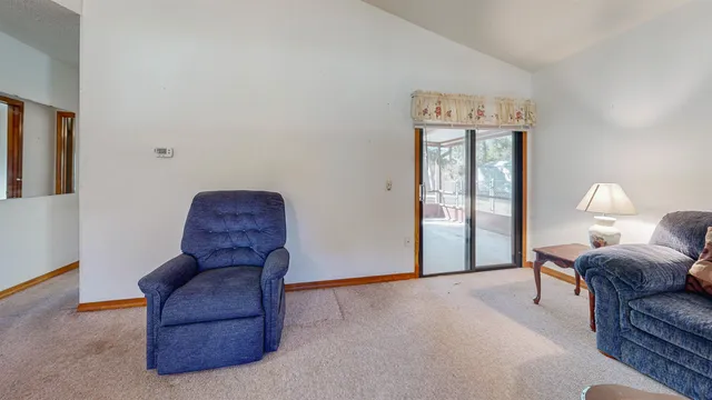 $429,900 | 6942 Sea Pl Avenue, St. Augustine, FL 32086