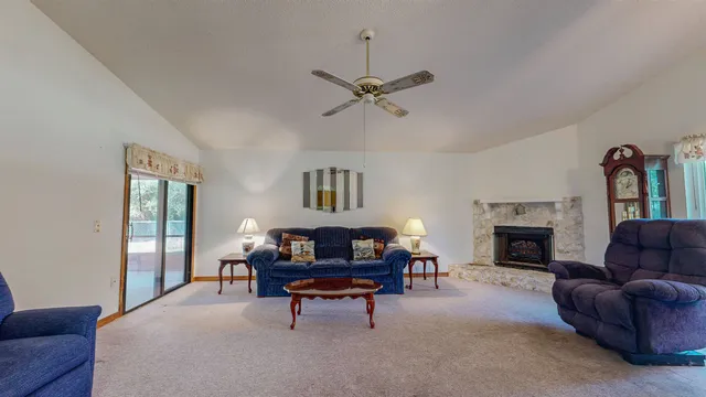 $429,900 | 6942 Sea Pl Avenue, St. Augustine, FL 32086