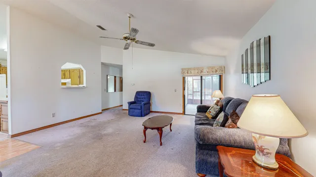 $429,900 | 6942 Sea Pl Avenue, St. Augustine, FL 32086