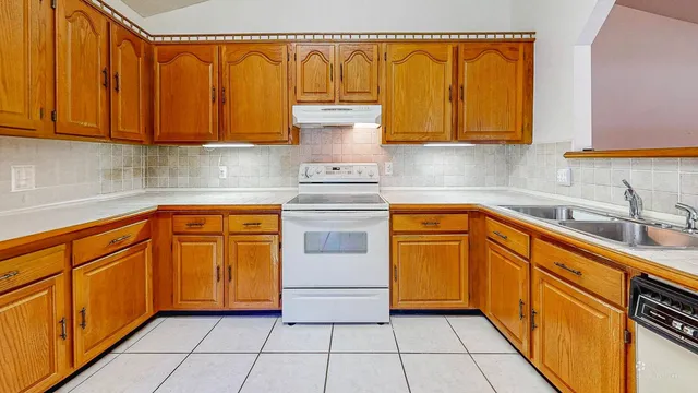 $429,900 | 6942 Sea Pl Avenue, St. Augustine, FL 32086