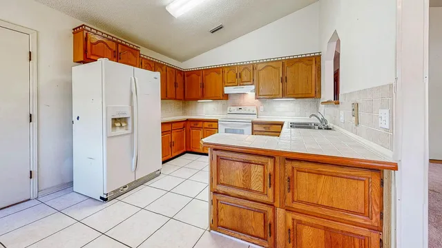 $429,900 | 6942 Sea Pl Avenue, St. Augustine, FL 32086