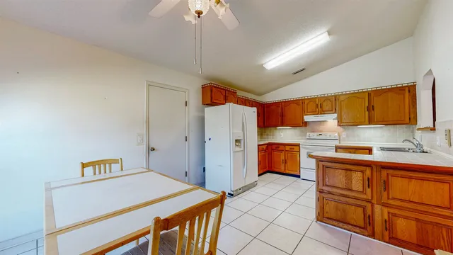 $429,900 | 6942 Sea Pl Avenue, St. Augustine, FL 32086