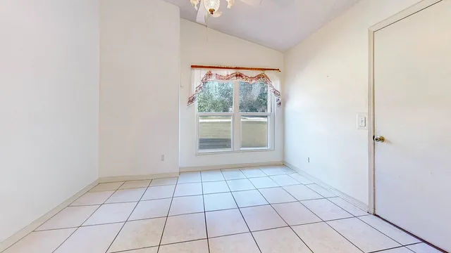 $429,900 | 6942 Sea Pl Avenue, St. Augustine, FL 32086