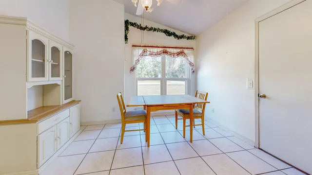 $429,900 | 6942 Sea Pl Avenue, St. Augustine, FL 32086