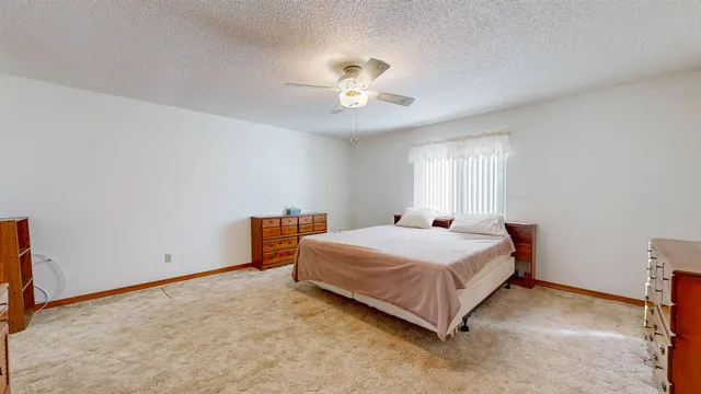 $429,900 | 6942 Sea Pl Avenue, St. Augustine, FL 32086