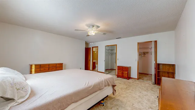 $429,900 | 6942 Sea Pl Avenue, St. Augustine, FL 32086