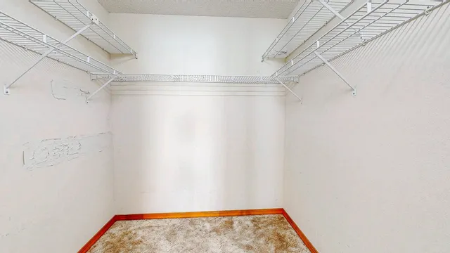 $429,900 | 6942 Sea Pl Avenue, St. Augustine, FL 32086