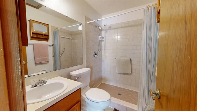 $429,900 | 6942 Sea Pl Avenue, St. Augustine, FL 32086