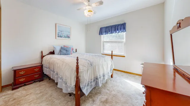 $429,900 | 6942 Sea Pl Avenue, St. Augustine, FL 32086