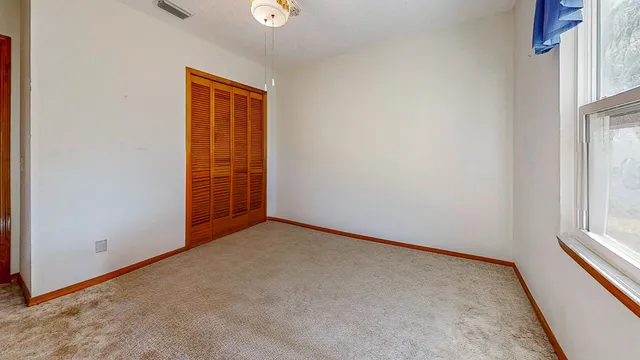 $429,900 | 6942 Sea Pl Avenue, St. Augustine, FL 32086