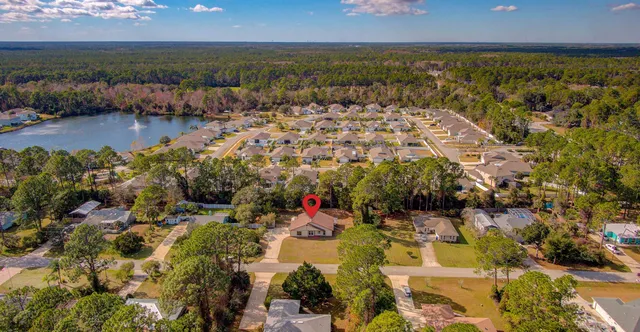 $429,900 | 6942 Sea Pl Avenue, St. Augustine, FL 32086