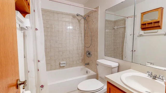 $429,900 | 6942 Sea Pl Avenue, St. Augustine, FL 32086