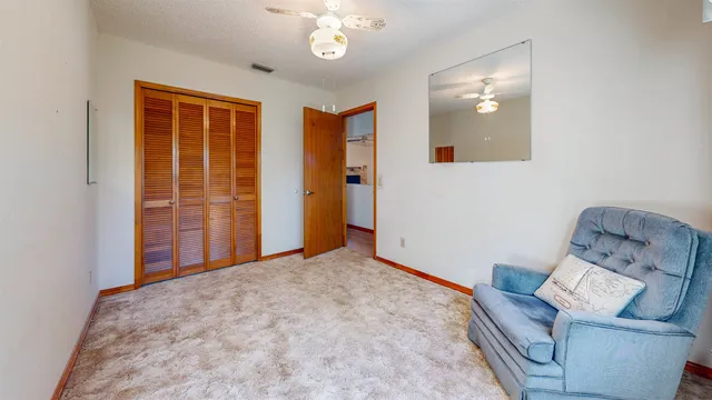 $429,900 | 6942 Sea Pl Avenue, St. Augustine, FL 32086