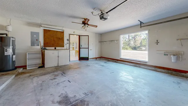 $429,900 | 6942 Sea Pl Avenue, St. Augustine, FL 32086