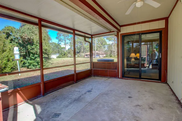 $429,900 | 6942 Sea Pl Avenue, St. Augustine, FL 32086