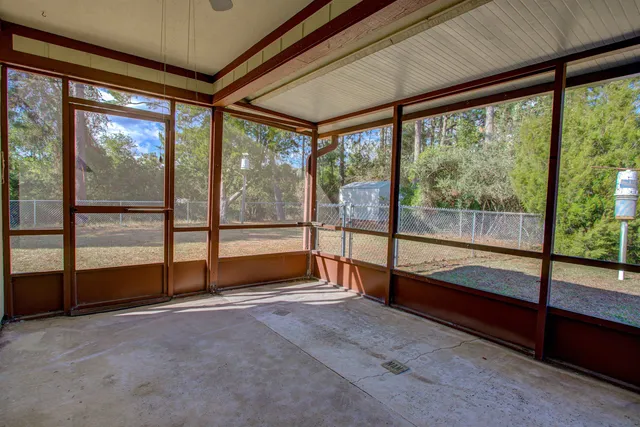 $429,900 | 6942 Sea Pl Avenue, St. Augustine, FL 32086