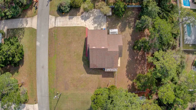 $429,900 | 6942 Sea Pl Avenue, St. Augustine, FL 32086