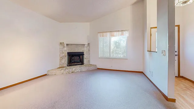 $429,900 | 6942 Sea Pl Avenue, St. Augustine, FL 32086