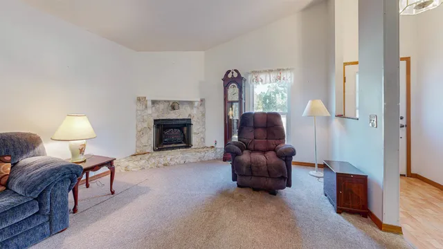 $429,900 | 6942 Sea Pl Avenue, St. Augustine, FL 32086