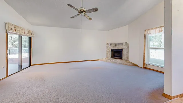 $429,900 | 6942 Sea Pl Avenue, St. Augustine, FL 32086