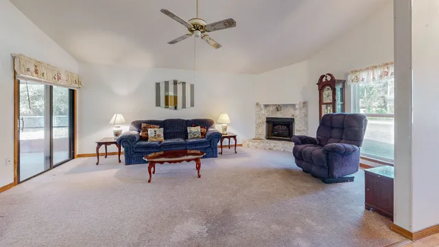 $429,900 | 6942 Sea Pl Avenue, St. Augustine, FL 32086