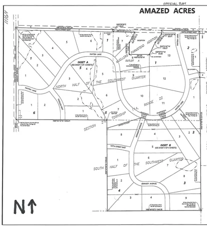 $249,900 | 19739 Tayjules Way, Jordan, MN 55352