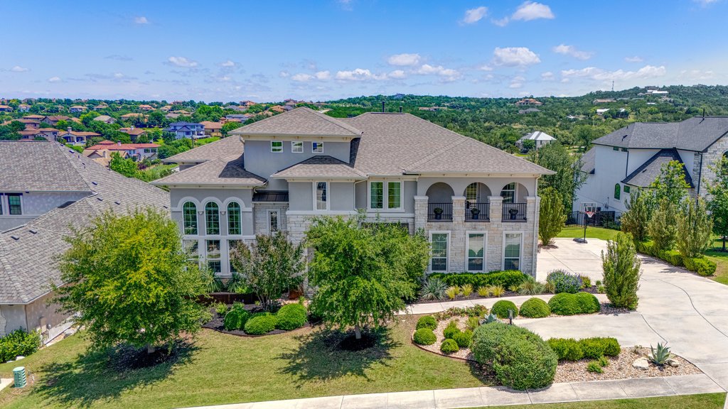 203 Lodestone Lane Austin, TX 78738 - Photo 1 of 40